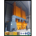 Paddy Dryer Machine / Paddy Dring Machine